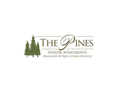 The Pines